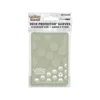 Buy Ultra PRO Deck Protector Sleeves - Metal Energy (65ct)