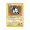 Buy Gym Heroes Unlimited: 080/132 Lt. Surge's Magnemite