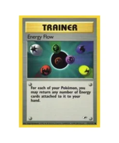 Buy Gym Heroes Unlimited: 121/132 Blaine's Gamble
