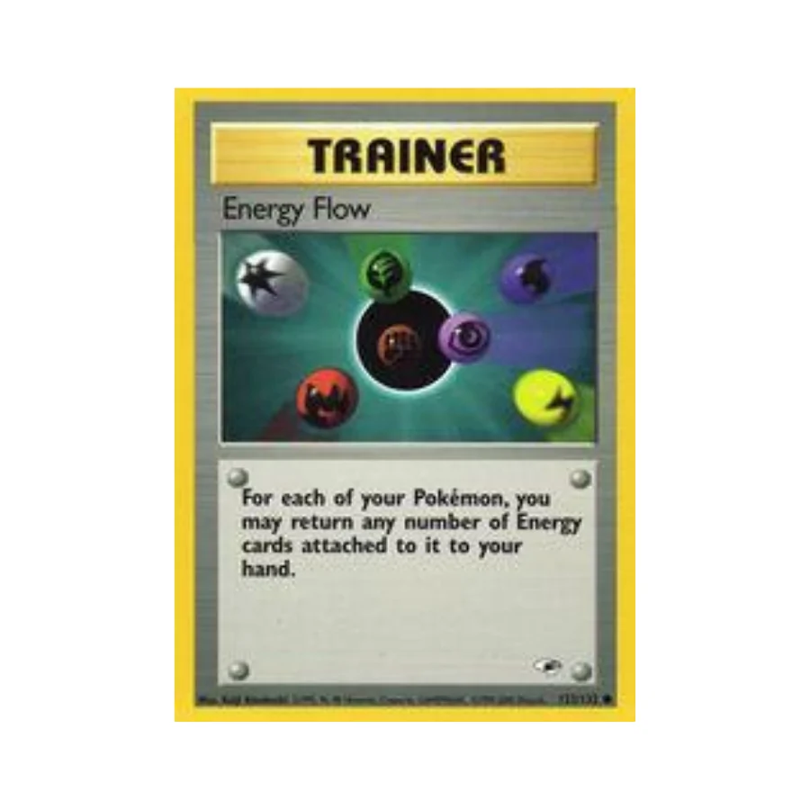 Buy Gym Heroes Unlimited: 121/132 Blaine's Gamble