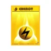 Buy Gym Heroes Unlimited: 130/132 Lightning Energy