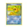 Buy Fossil Unlimited: 53/62 Psyduck