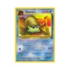 Buy Fossil Unlimited: 52/62 Omanyte