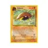 Buy Fossil Unlimited: 50/62 Kabuto