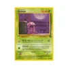 Buy Fossil Unlimited: 48/62 Grimer