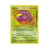 Buy Fossil Unlimited: 46/62 Ekans