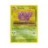 Buy Fossil Unlimited: 45/62 Weezing