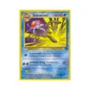 Buy Fossil Unlimited: 44/62 Tentacruel