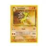 Buy Fossil Unlimited: 41/62 Sandslash