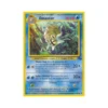 Buy Fossil Unlimited: 40/62 Omastar