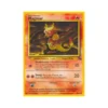 Buy Fossil Unlimited: 39/62 Magmar