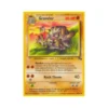 Buy Fossil Unlimited: 37/62 Graveler