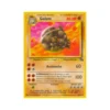 Buy Fossil Unlimited: 36/62 Golem