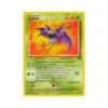 Buy Fossil Unlimited: 57/62 Zubat