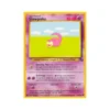Buy Fossil Unlimited: 55/62 Slowpoke