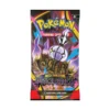 Buy Pitch Black: Booster Pack