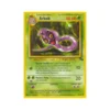 Buy Fossil Unlimited: 31/62 Arbok