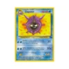 Buy Fossil Unlimited: 32/62 Cloyster