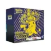 Buy Surging Sparks: Elite Trainer Box