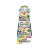 Buy Terastal Festival: Booster Box
