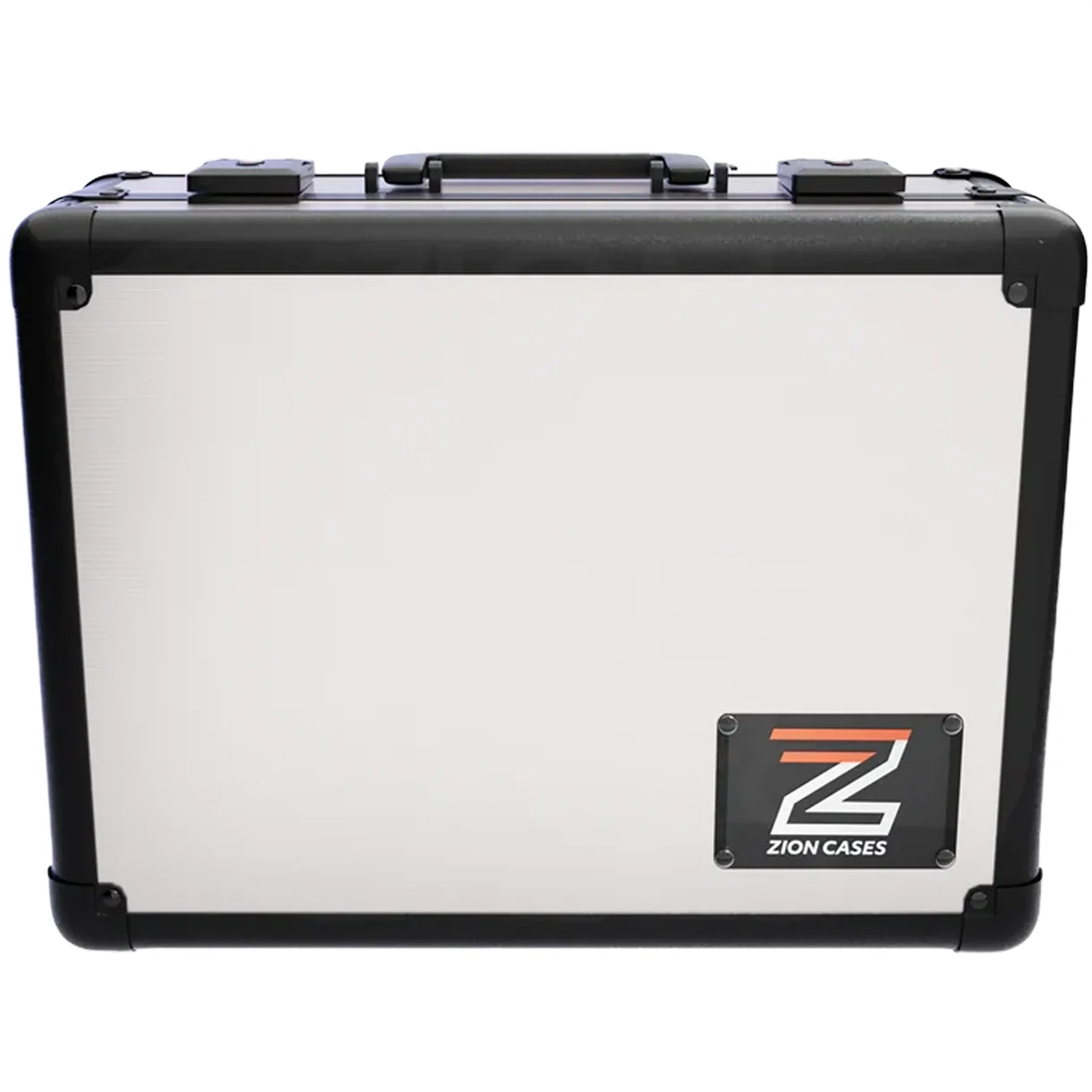 Buy Zion Cases Slab Case XL - Image 6