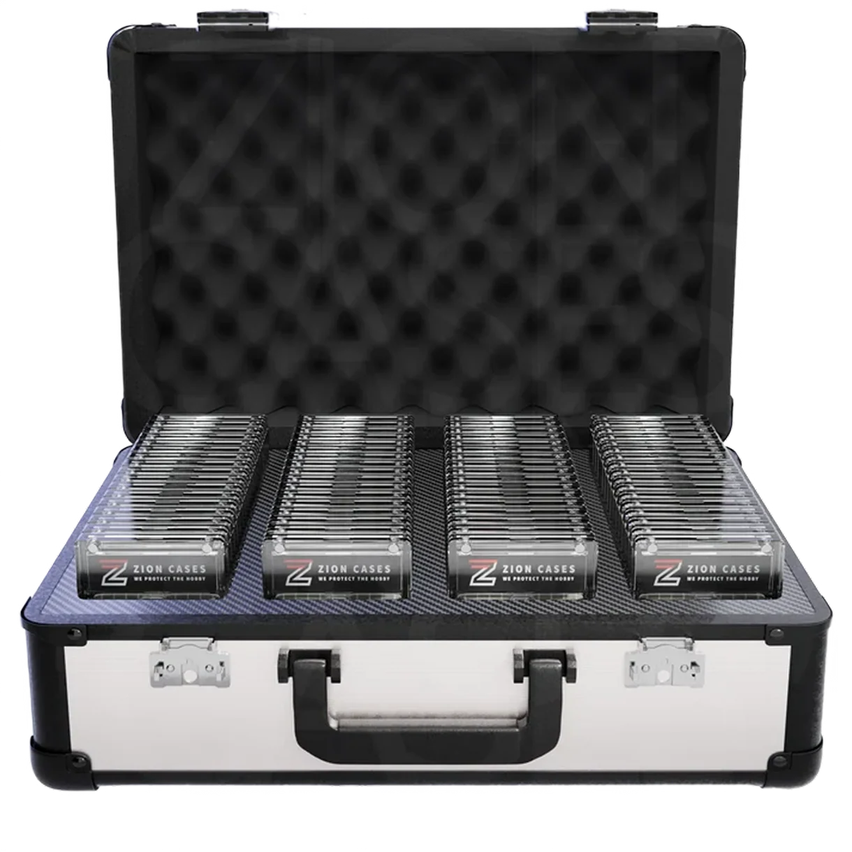 Buy Zion Cases Slab Case XL - Image 5