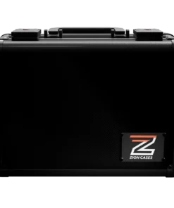 Alternative view of Buy Zion Cases Slab Case X