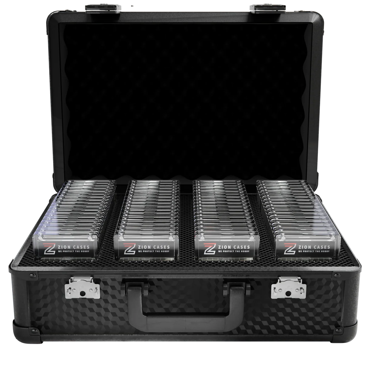 Buy Zion Cases Slab Case XL+ - Image 4
