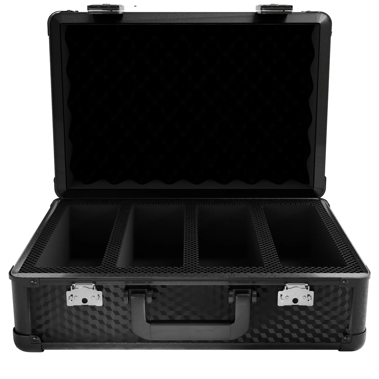 Buy Zion Cases Slab Case XL+ - Image 6