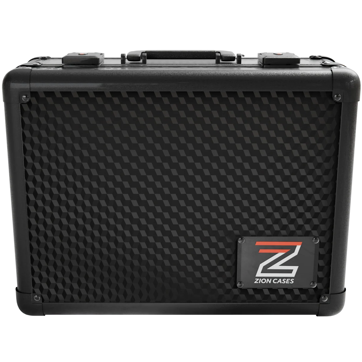 Buy Zion Cases Slab Case XL+ - Image 5