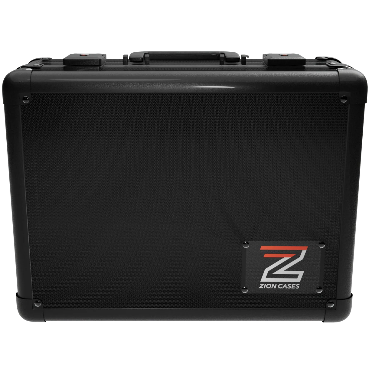 Buy Zion Cases Slab Case XL+ - Image 7
