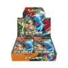 Buy Ancient Roar: Booster Box