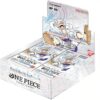 Buy One Piece - Awakening of the New Era Booster Box