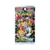 Buy Shiny Treasure: Booster Pack