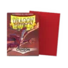 Buy Dragon Shield Protective Sleeves - Matte (100ct)