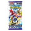 Buy Raging Surf: Booster Pack