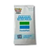 Buy FamilyMart x Pokemon Promo Pack