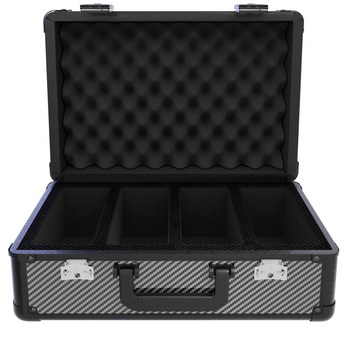 Buy Zion Cases Slab Case XL+ - Image 3
