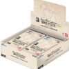 Buy One Piece - Anime 25th Collection Box