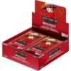 Buy One Piece - Carrying On His Will Booster Box