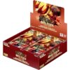 Buy One PIece - Premium Booster Vol. 2 - Booster Box