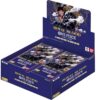Buy One Piece - Royal Blood Booster Box
