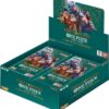 Buy One Piece - Two Legends - Booster Box