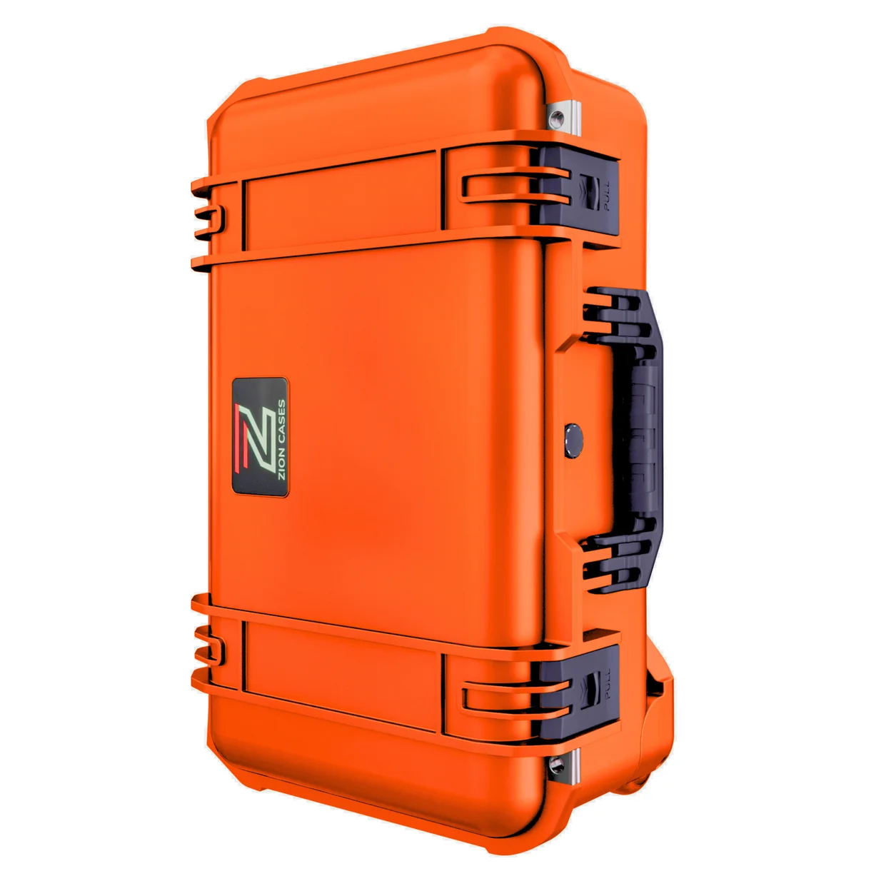 Buy Zion Cases The Goliath Slab Case - Image 9