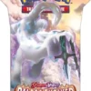 Buy Paldea Evolved: Sleeved Booster Pack