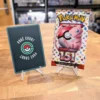 Buy 151 (EN): Booster Pack