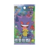 Buy Collect 151 Vol.3 "Surprise": Slim Booster Pack