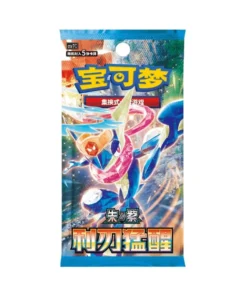Buy Blade Awakened: Slim Booster Pack