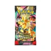 Buy Ascended Heroes: Booster Pack