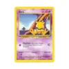 Buy Base Set Unlimited: 043/102 Abra
